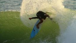 Younes @Anchor point