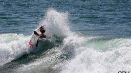 Huntington Beach Pier Classic