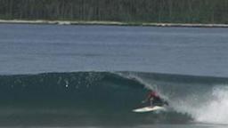 Dylans right - Simeulue