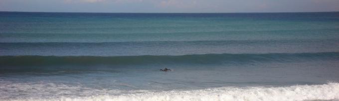 surf tunisia, bizerte, steph