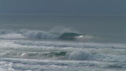 wave 