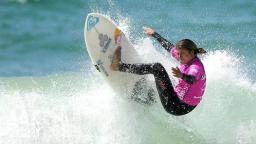 Dee Why Beachley Classic