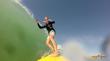 TomTheSurfer
