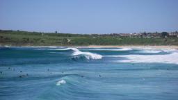 Maroubra