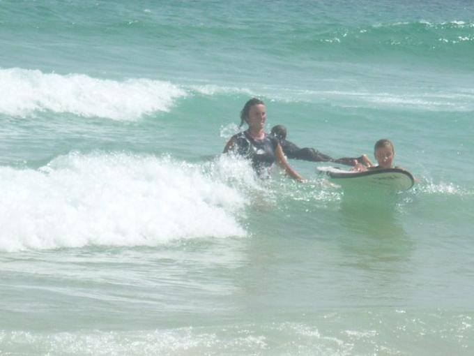 surfschool_senegal