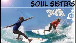Bethany hamilton surferoday!L