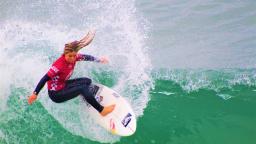 2019 Vans World Championships HB
