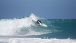 Jakes Point in Kalbarri, WA