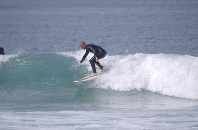baleal surf camp