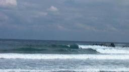 Black Sea South 