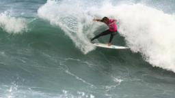 Frederico Morais Cutback