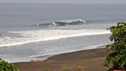 Playa Hermosa