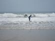 cornishsurfer