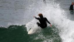 Huntington Beach