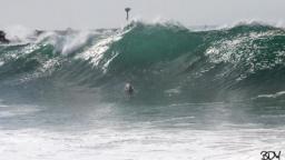 The Wedge