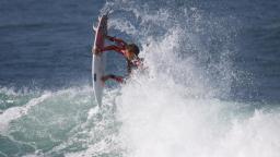 Luis Eyre