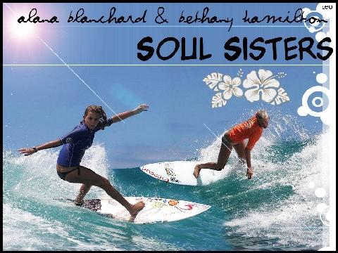 Bethany hamilton surferoday!L