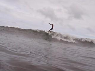 Lil Floater