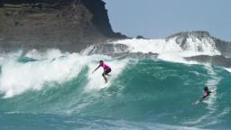 Frederico Morais Drop in