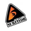 surfivor