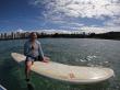 surfer_tim