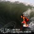 elsalvadorsurfcamps