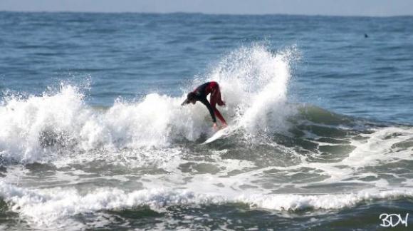 More Huntington Beach
