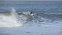North Devon