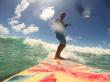 PataSudakaSurfTrips