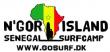 surfcampngor.com