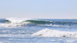 oceanside pier