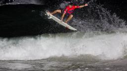 Hossegor Local Guillaume Mangiarotti