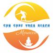 Bestsurf