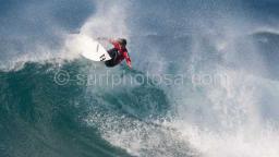 Mr. Pricepro www.surfphotosa.com