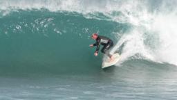 Ders West Aust