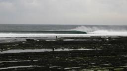 Thurso