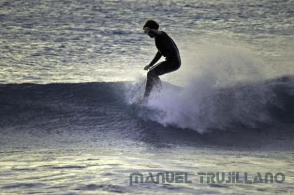 Andalucia II