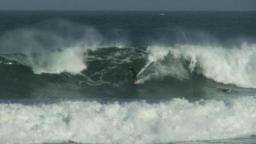 St Agnes