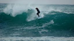 surf tunisia, steph