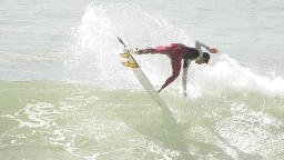 Selim rippin Boilers\'!
