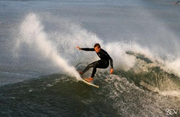 Huntington Beach