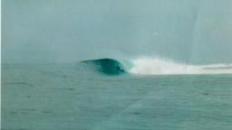 Indo Surfing Photos