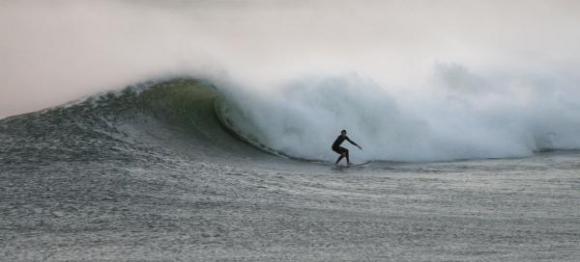 Huntington Beach