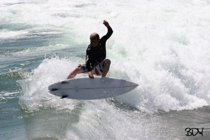 Huntington Beach