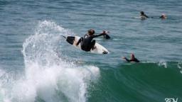 Huge Air