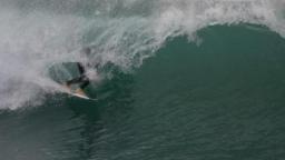 Huntington Beach