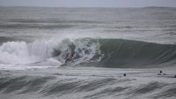 bocas del toro