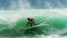 burleigh heads