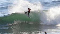 O'Neill Cold Water Classic