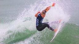2019 Vans World Championships HB